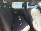 2016 Toyota Tacoma SR5 V6