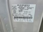 2009 Ford F150 Super Cab