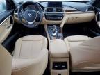 2018 BMW 330 xi