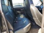 2008 Chevrolet Colorado