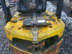 2015 Yale GLC050LXNDAV062 Forklift