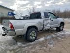 2010 Toyota Tacoma V6