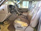 2006 Chevrolet Silverado K2500 Heavy Duty