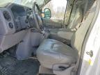 2010 Ford E250 Utility / Service Van