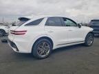 2025 Genesis Gv70
