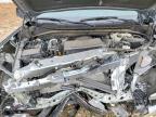 2025 Chevrolet Silverado K1500 LT Trail Boss