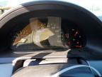 2008 Honda Odyssey exl