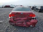 2012 Subaru Legacy 2.5i Premium