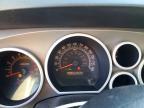 2010 Toyota Tundra Crewmax SR5