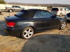 2011 BMW 128 i