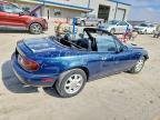 1996 Mazda Miata