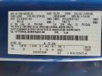 2024 Ford F150 XLT