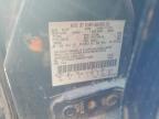 2008 Ford F350 SRW Super Duty