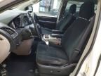 2011 Chrysler Town & Country Touring