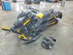 2014 Skidoo Renegade Adrenaline