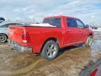 2012 Dodge RAM 1500 SLT