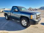 2011 Chevrolet Silverado C1500