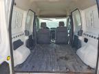 2013 Ford Transit Connect Delivery Van