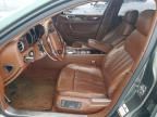 2006 Bentley Continental Flying Spur