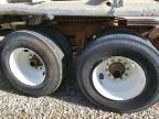 1987 Beall Trans-Liner 1987 Btry Unknown-Fuel Tank Trailer