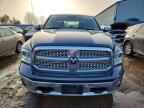 2018 Dodge 1500 Laramie
