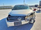 2012 Volkswagen Tiguan s