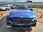 2019 BMW 330i