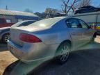 2008 Buick Lucerne cxl