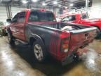 2006 Dodge RAM 1500 ST
