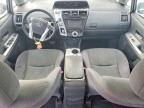2012 Toyota Prius v