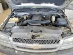 2004 Chevrolet Avalanche K1500