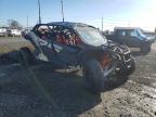 2023 Can-Am 2023 CAN AM MAVERICKX3 Utility Vehicle