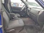 2009 GMC Canyon