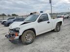 2005 Chevrolet Colorado