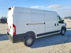 2023 Dodge RAM Promaster Cargo Van