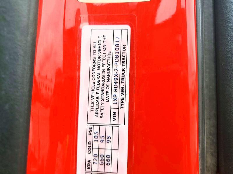 2023 Ptrb 579