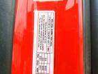 2023 Ptrb 579