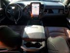 2026 Dodge RAM 2500 Limited