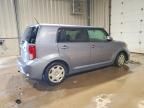 2012 Scion XB