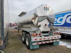 1995 Polar Tank Trailer 1995 Polar Tank Fuel Tank Trailer