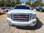 2016 GMC Sierra K1500 SLT