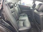 2004 Lexus Es 330 Base