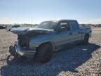 2006 Chevrolet Silverado C1500