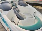 1997 Bombardier 1997 SEA DOO Bombadier