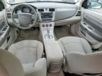 2008 Chrysler Sebring lx