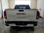 2022 GMC Sierra Limited K1500 Elevation