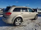 2009 Dodge Journey R/T