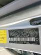 2006 Lexus Es 330 Base