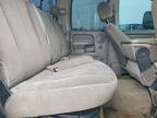 2005 Dodge RAM 2500 ST