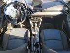 2016 Toyota Yaris